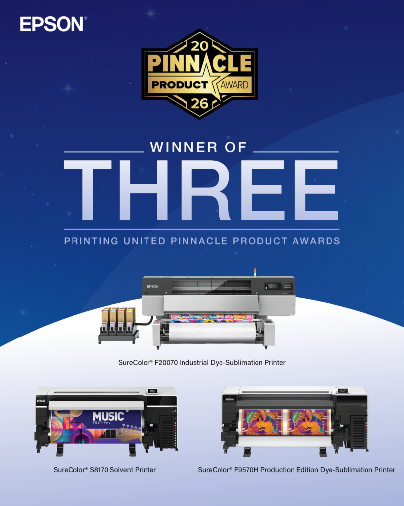 2026 Pinnacle Award 1080x1350 R6 01 7ce83ba1 9470 4d92 97a5 fa77e1a8b2cf prv