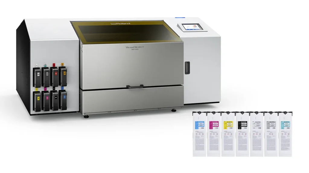 260630 mo euv h new hard ink main
