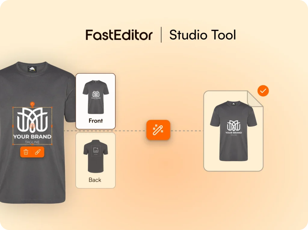 693adad38744ca85227d22a0 automated vectorization studio tool 2x