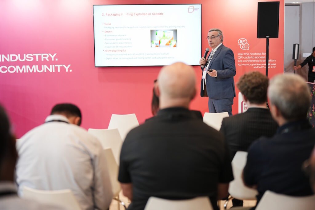 FESPA ME Conference 1024x683 1