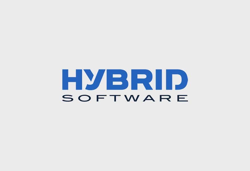 Hybrid Software