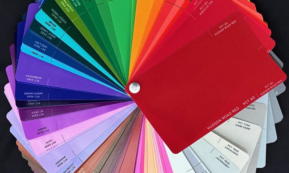 Miratec Systems PureColor Technology 2 1000x600 1