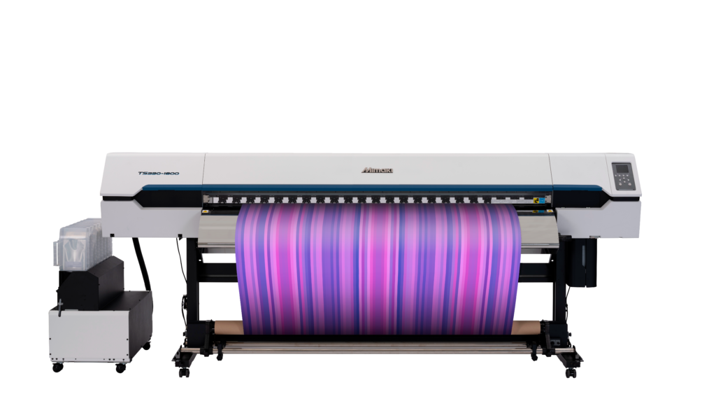 TS330-1800_FIX (1) TS330 1800 FIX 1