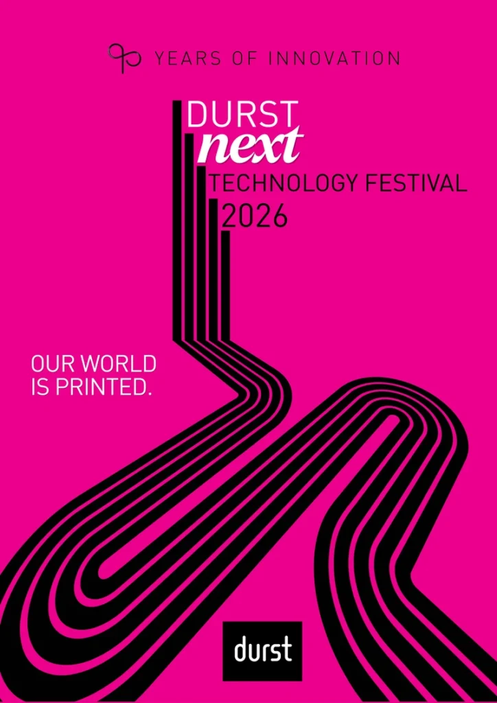 durst next poster w800