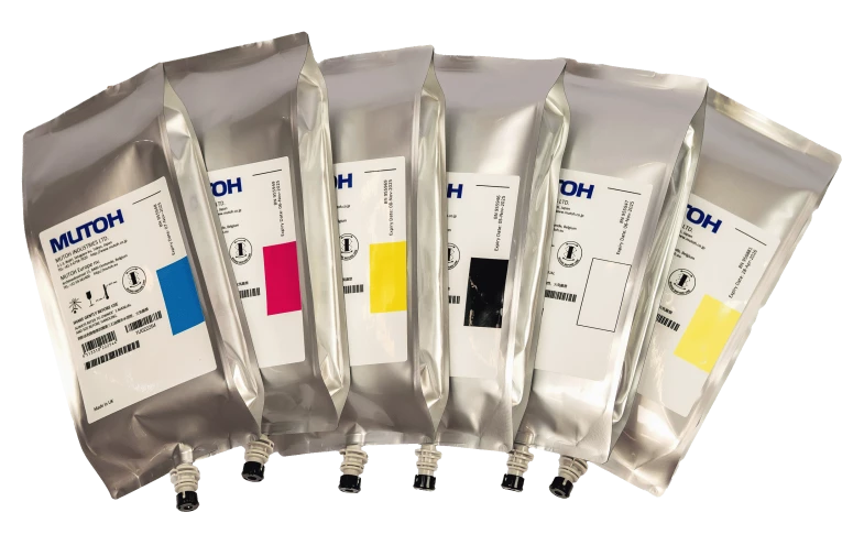 pa large uh71 pouches web 1