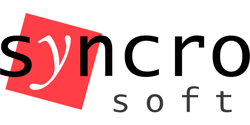 syncro soft