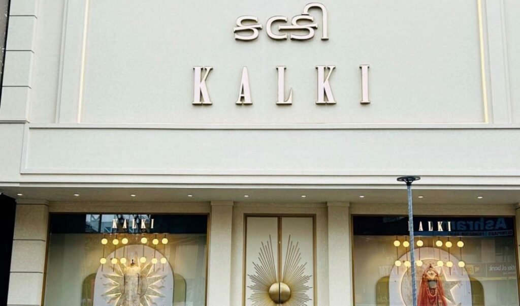 222 khygtv