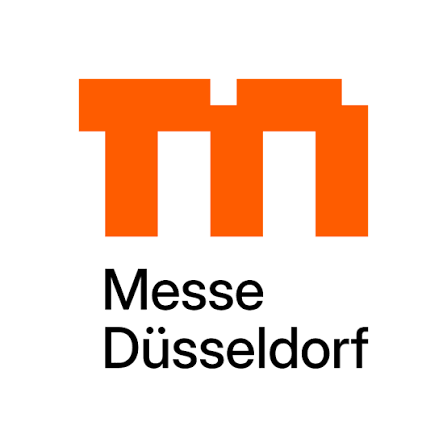 Messe Dusseldorf to participate in PRINTING United Expo 2026