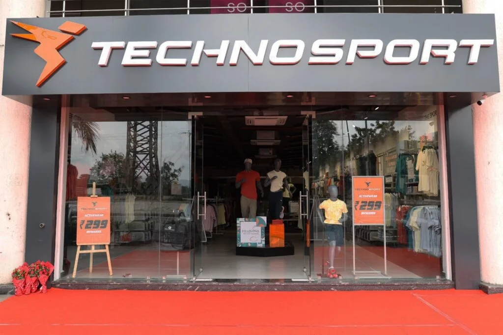 TechnoSport 1024x682 1