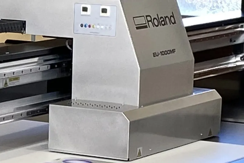 eu1000mf uv lamps mobile