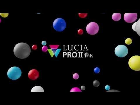 hqdefault