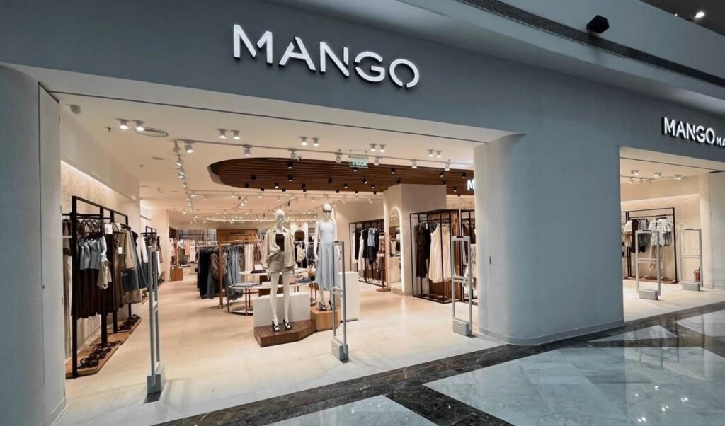seoo imagee 2026 08 07T113633 compressed