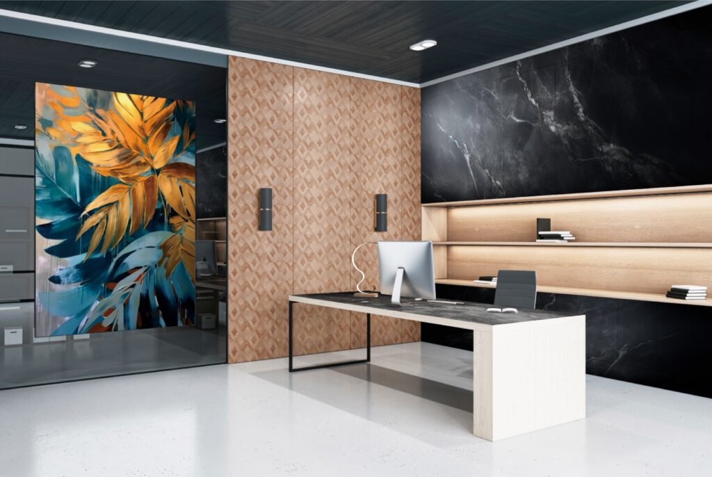 2026 10 23 mimaki