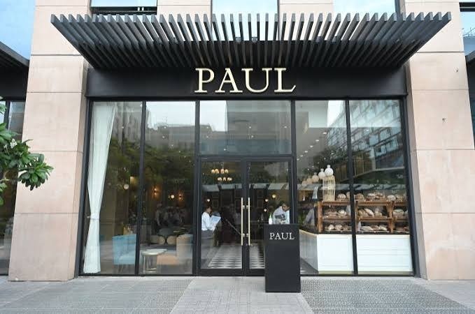 FPX51W12 Paul 22