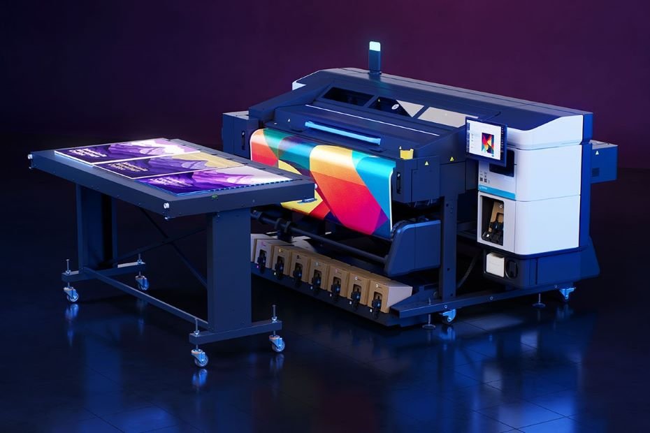 HP AI R530 edit