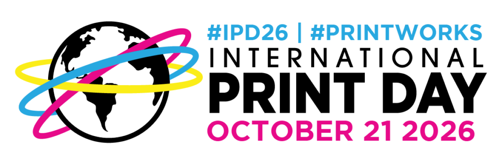 IPD IPD26 Header