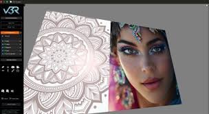 images 3