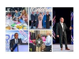images 3
