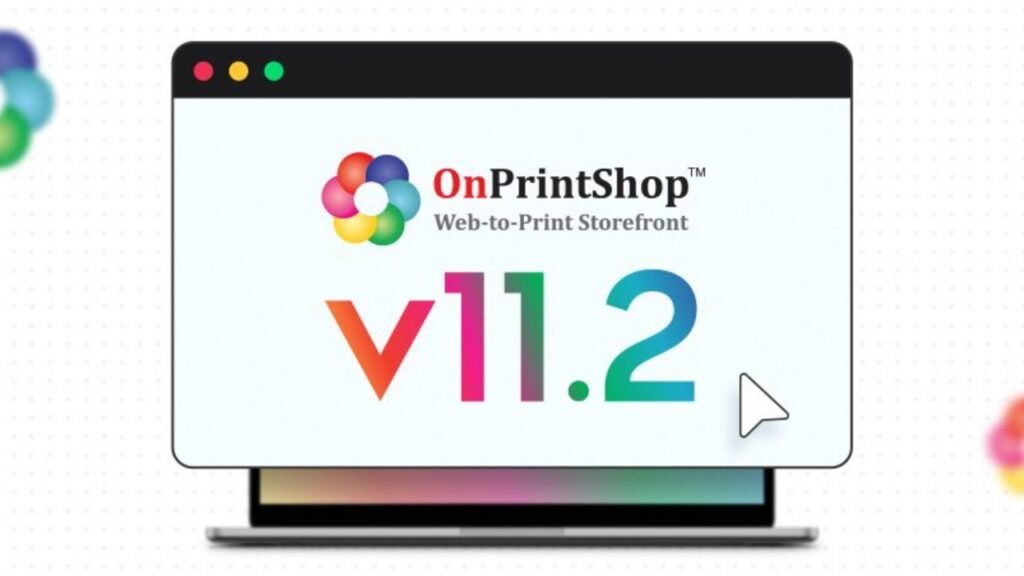 onprintshop