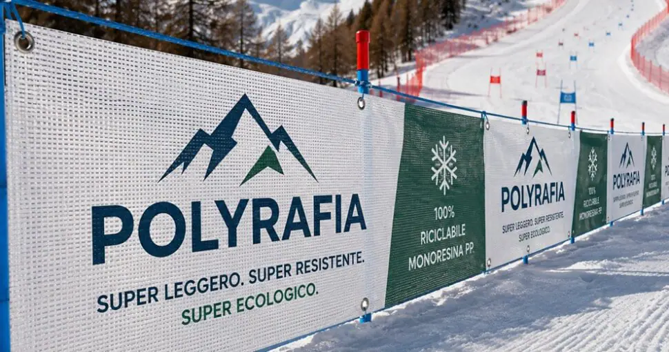 polyrafia range guandong