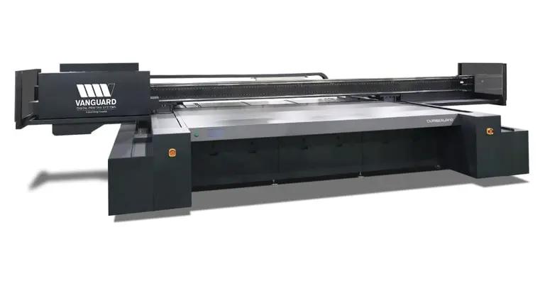 vanguard cumberland hyper productive flatbed printer 768x403 1